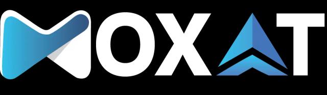 MOXAT